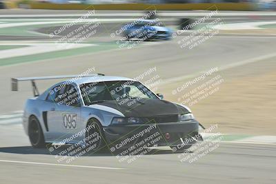 media/Nov-01-2025-Speed Ventures (Sat) [[3969607d77]]/Orange Group/Session 3 (Turns 9 and 10)/